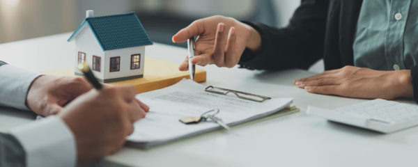 patrimoine immobilier